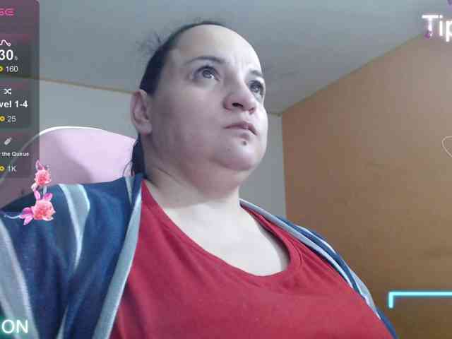 miaabrownn2 webcam