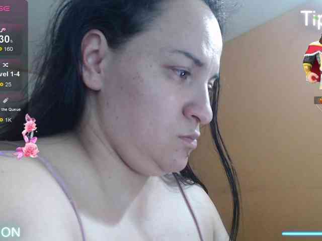 miaabrownn2 webcam