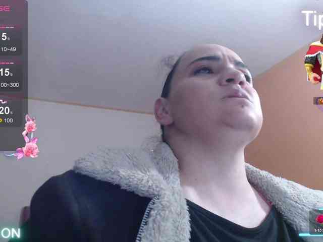 miaabrownn2 webcam