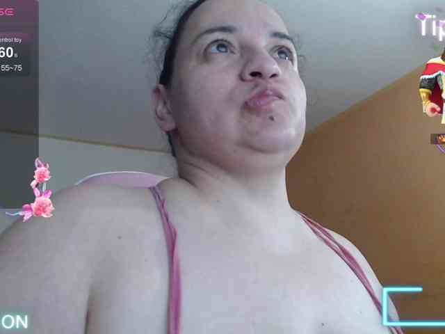 miaabrownn2 webcam
