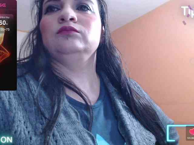 miaabrownn2 webcam