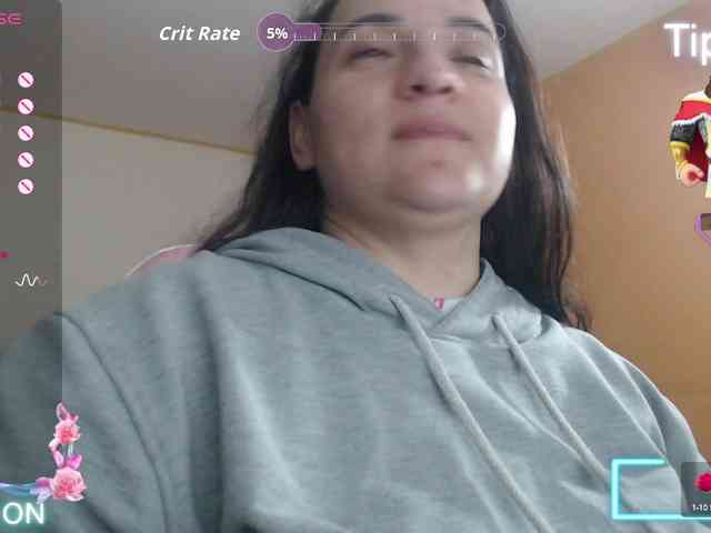 miaabrownn2 webcam