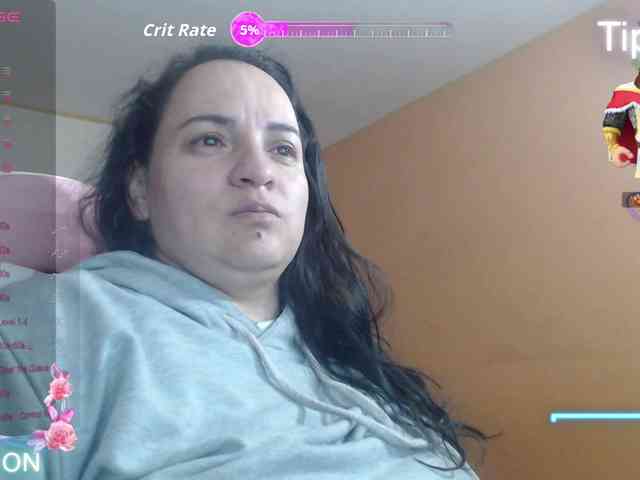miaabrownn2 webcam