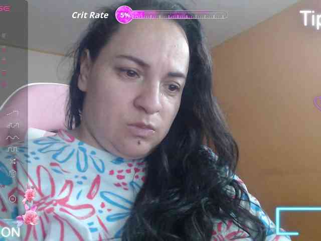 miaabrownn2 webcam