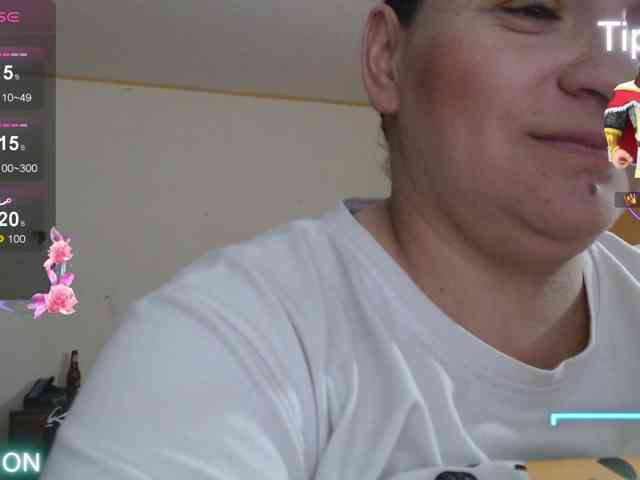 miaabrownn2 Live Webcam on BongaCams
