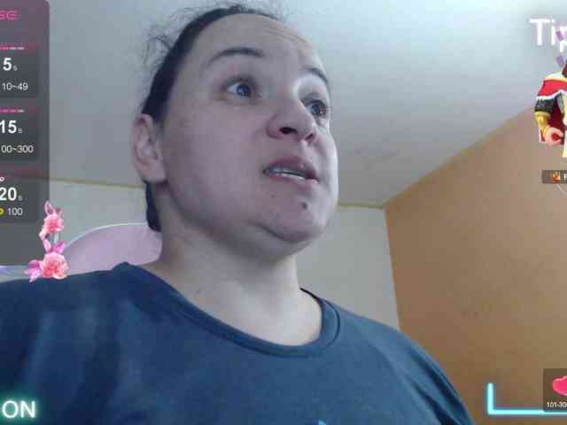 miaabrownn2 webcam