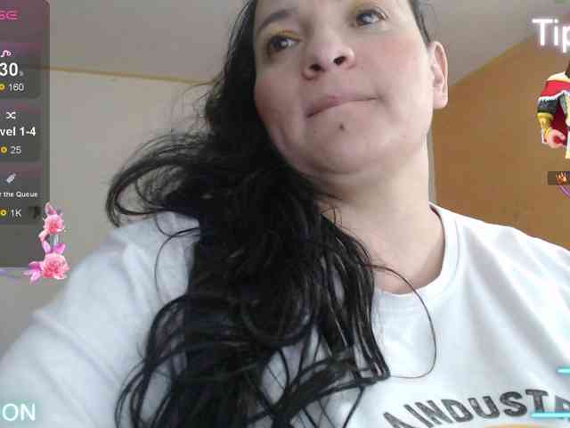 miaabrownn2 webcam