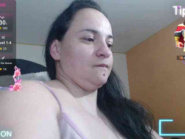 miaabrownn2 webcam