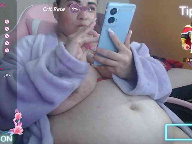 videochat gratis Miaabrownn2