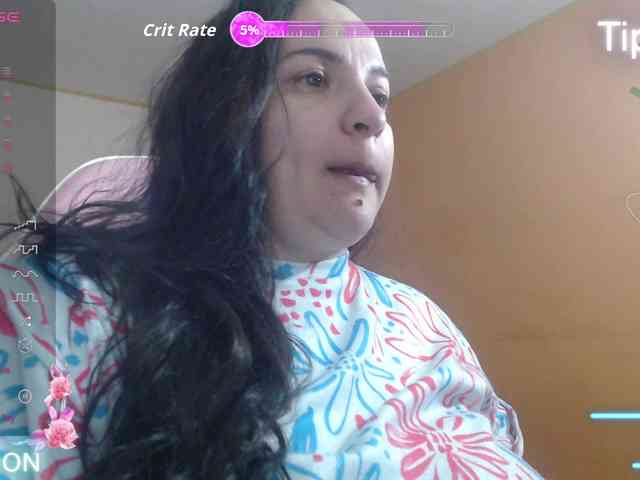 miaabrownn2 webcam