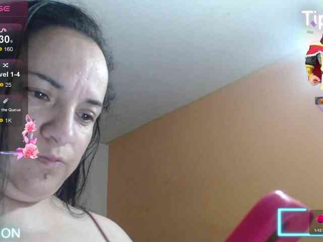 miaabrownn2 webcam