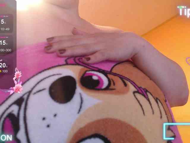 miaabrownn2 webcam