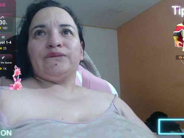 miaabrownn2 webcam