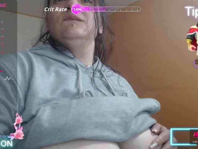 miaabrownn2 webcam