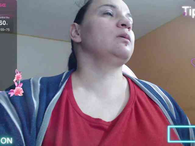 miaabrownn2 webcam