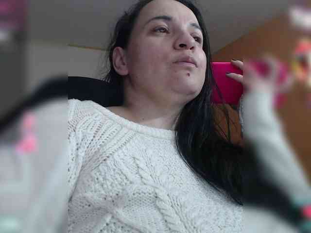 miaabrownn2 webcam