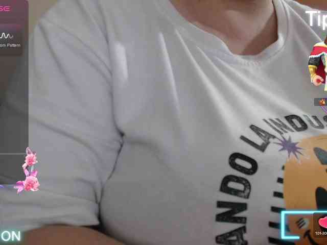 miaabrownn2 webcam