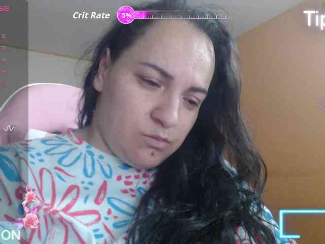 miaabrownn2 webcam