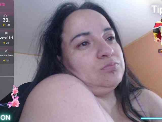 miaabrownn2 webcam
