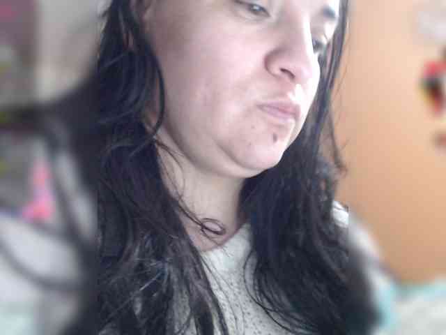 miaabrownn2 webcam
