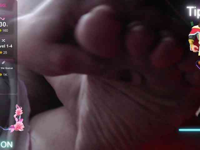 miaabrownn2 webcam