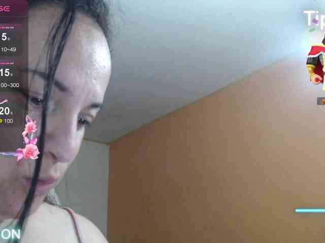 miaabrownn2 webcam