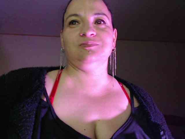 miaabrownn2 miaabrownn2