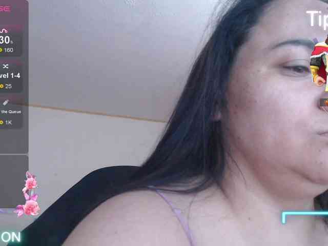 miaabrownn2 webcam