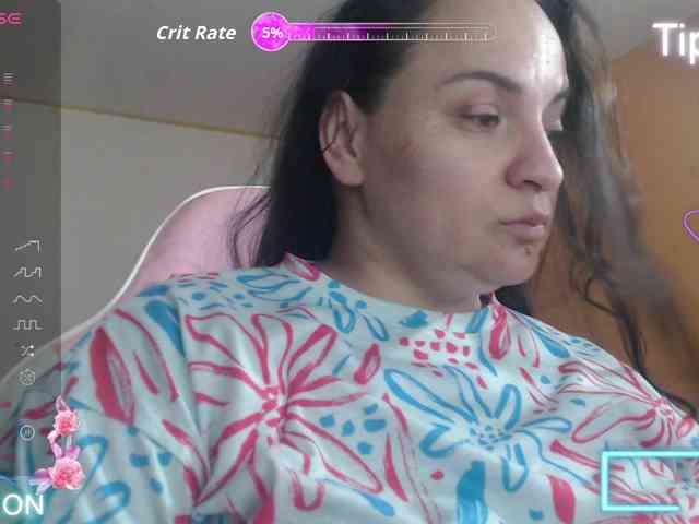 miaabrownn2 webcam