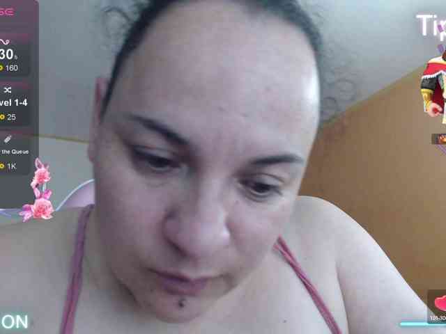 miaabrownn2 webcam