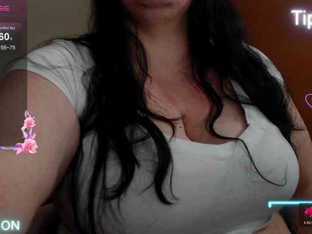 miaabrownn2 webcam