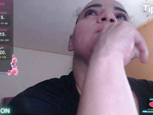 miaabrownn2 webcam