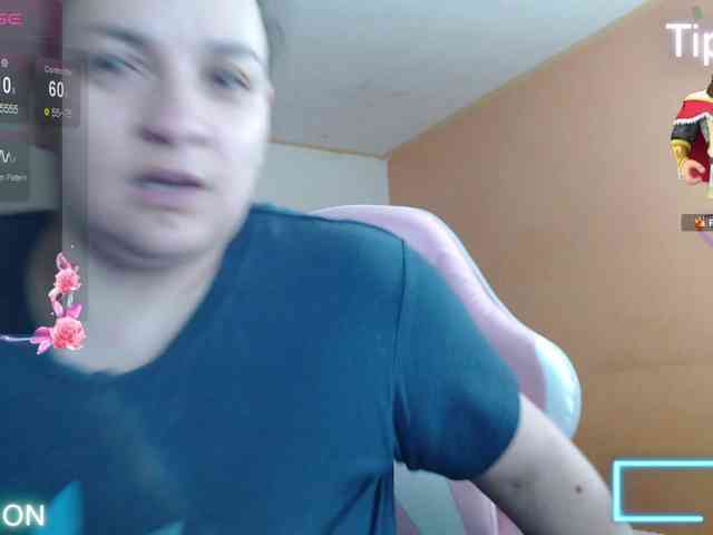 miaabrownn2 webcam