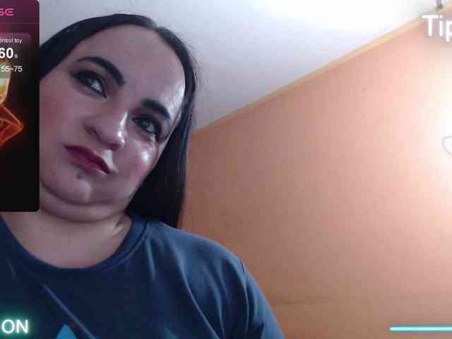 miaabrownn2 webcam