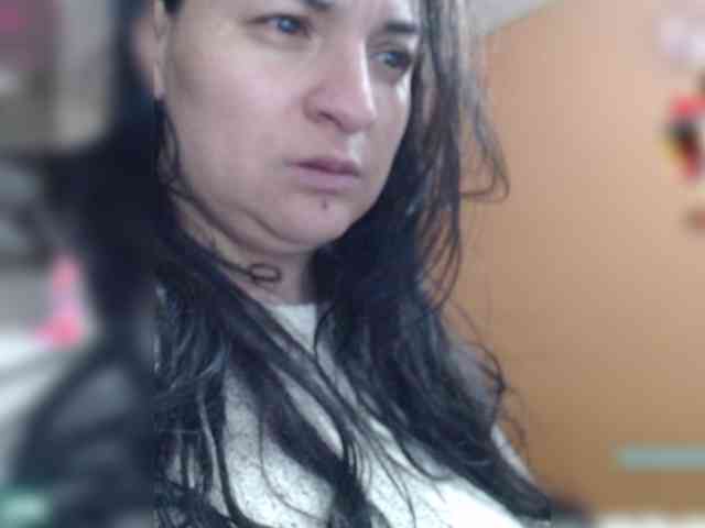 miaabrownn2 webcam