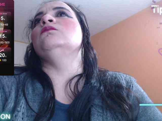 miaabrownn2 webcam