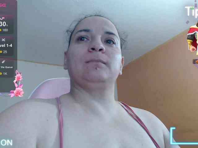 miaabrownn2 webcam