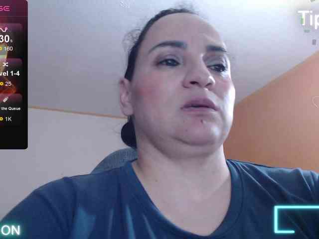 miaabrownn2 webcam