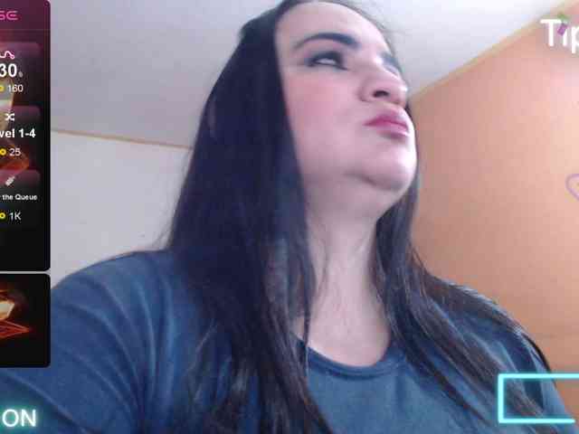 miaabrownn2 webcam