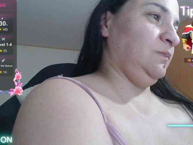 miaabrownn2
