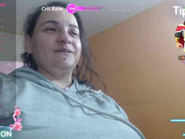 miaabrownn2 webcam