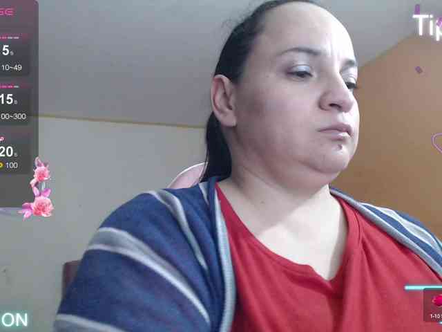 miaabrownn2 webcam