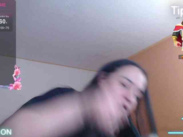 miaabrownn2 webcam