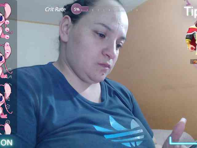 miaabrownn2 webcam