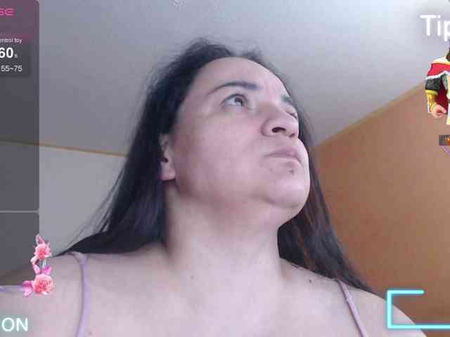 miaabrownn2 webcam