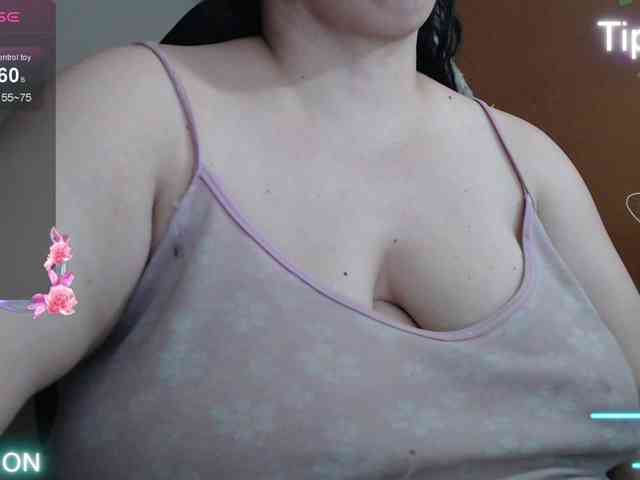 miaabrownn2 webcam