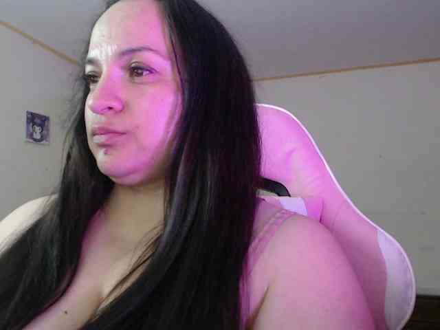 miaabrownn2 miaabrownn2