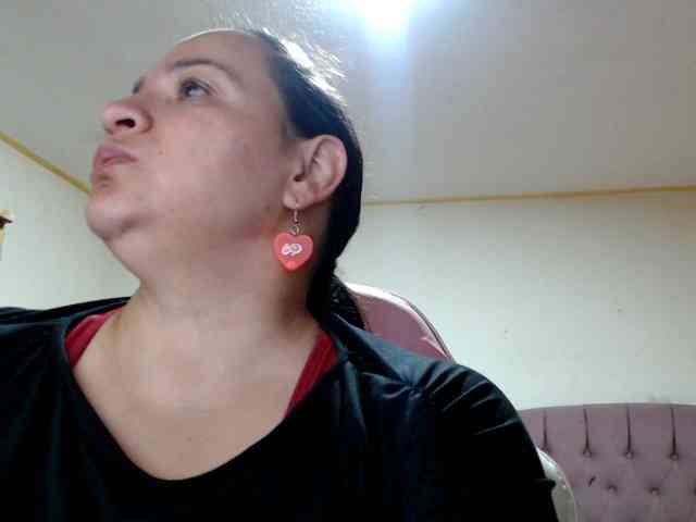 miaabrownn2 miaabrownn2