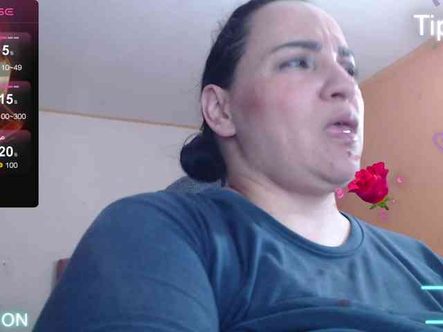 miaabrownn2 webcam