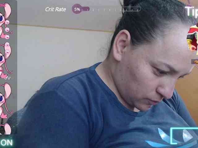 miaabrownn2 webcam